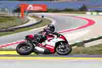 motorbikes;no-limits;peter-wileman-photography;portimao;portugal;trackday-digital-images